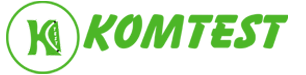 Komtest Diesel Test Bench Manufacturer